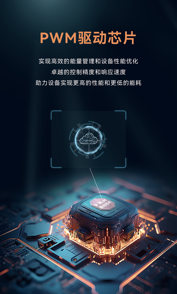 新利luck高质量户外全彩显示产品：LVS系列与CV-18L系列